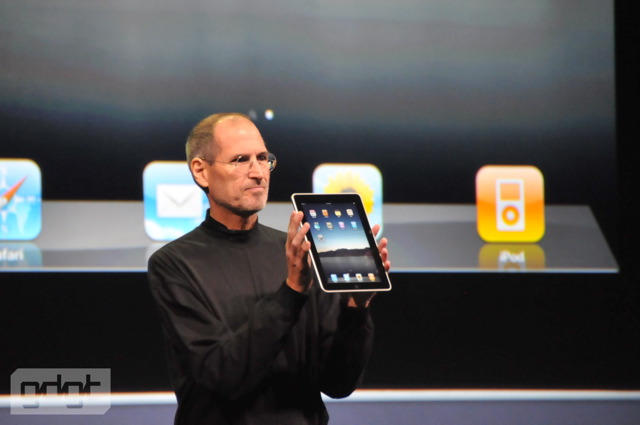 apple-tablet-keynote_033