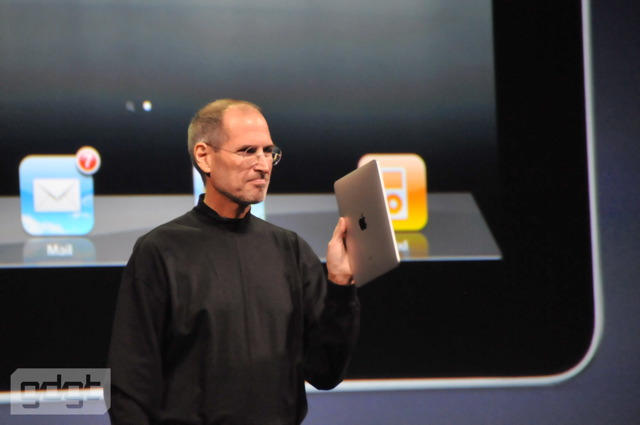 apple-tablet-keynote_034