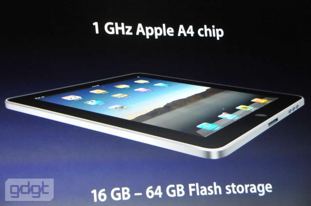 apple-tablet-keynote_080