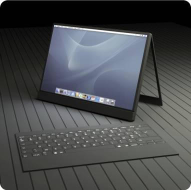 apple-tablet-mac