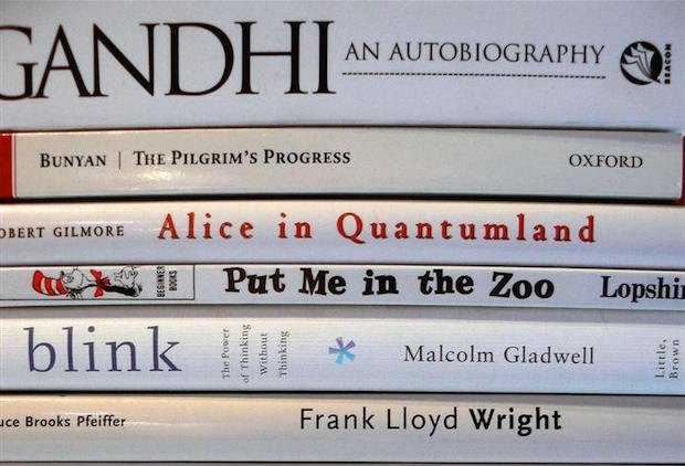 Credit: Vicki's Pics/Flickr.com