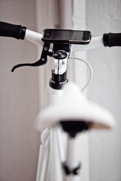 Cph_wheel007 cph_wheel007.jpg