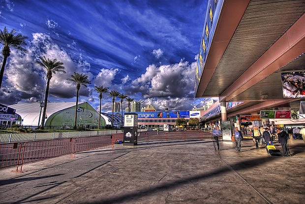 las_vegas_CES