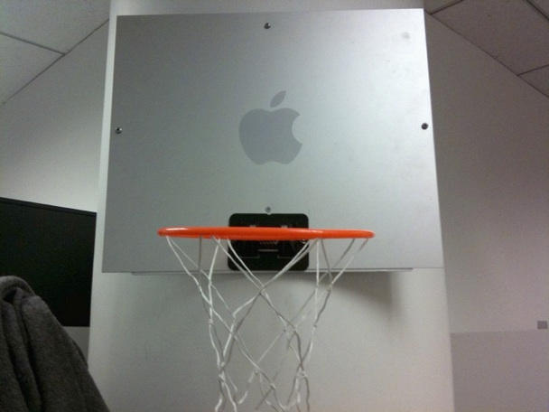 mac_dunk