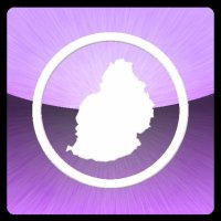 mauritas-iphone-app-store