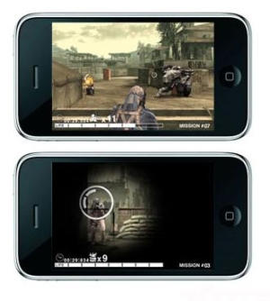 metal_gear_solid_touch