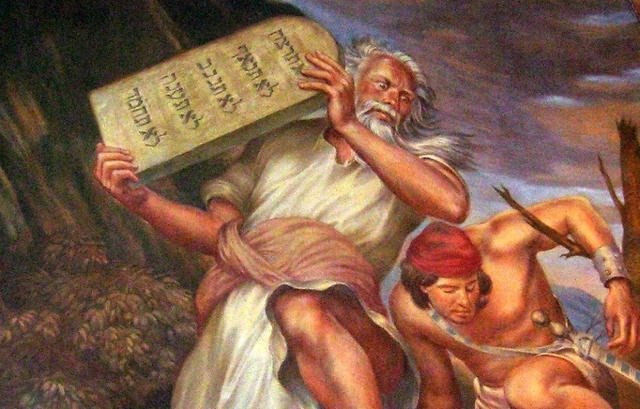 (Credit: NY Public Library, wallyg/Flickr)