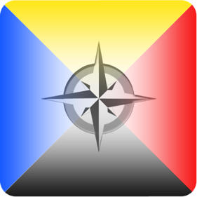 post-24978-image-0eae18afec176a0f2acb56ac6a3b7c26-jpg