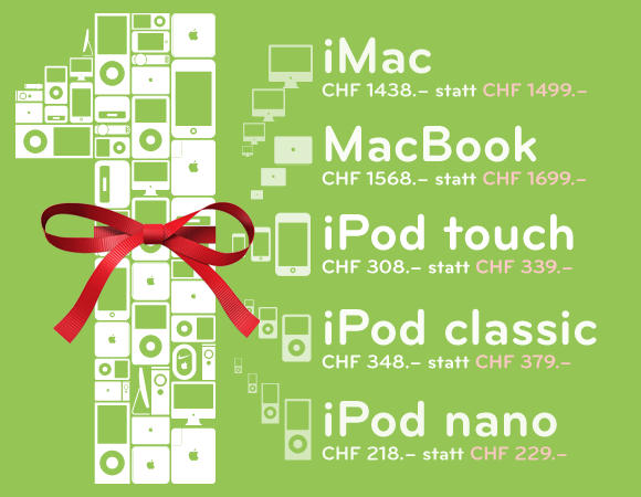 post-24985-image-3fc4d2528d2773d87a2b892d3202e9f8-jpg