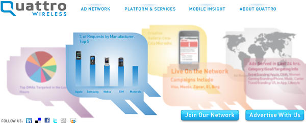 post-25085-image-975239b199273f9fc4ab50dddbaddec4-jpg