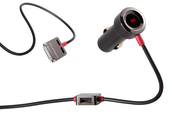 post-25393-image-399feed1edf738b2231c454cc52e0647-jpg