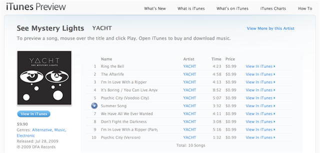 post-25431-image-32de4dacef55572105d1bea6870eb1d3-jpg