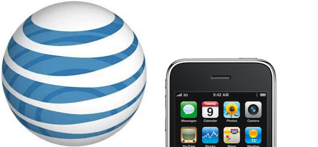 post-25442-image-3aa801ae2e757cade83793a9b883429f-jpg