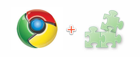 post-25616-image-c84defa97a597db7e2410b822099a307-jpg