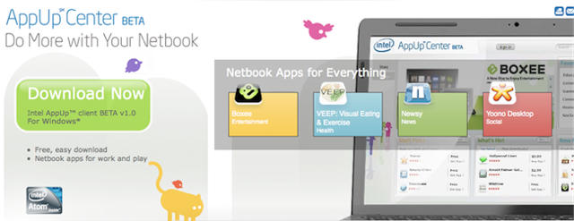 post-25619-image-cb08f1949dcff2bb042e5980b4bccb2d-jpg