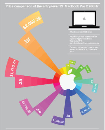 post-25816-image-db84dd2c86580ef7f66a2cf7b780f820-jpg