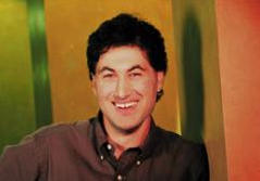 post-26083-image-628b8ad14271eceb380628430f3fb04c-jpg