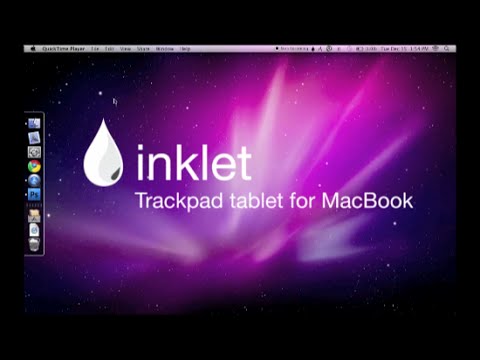 post-26303-image-036304c5f7ab4373cffedea4979362bf-jpg