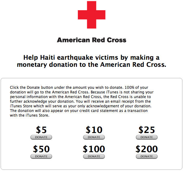 post-26413-image-6e9adade5c7e5b02acec75cfa8f6ef83-jpg