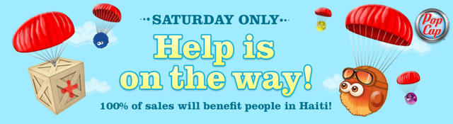 post-26518-image-8383c984eb5aec122f2d437adcb42f56-jpg