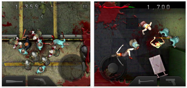 post-26804-image-ef24a9dc1f4a730177106fda155af935-jpg