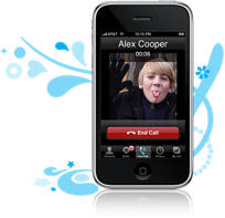 post-26852-image-a7ac061ef20050fd69e8599063e0bbf5-jpg