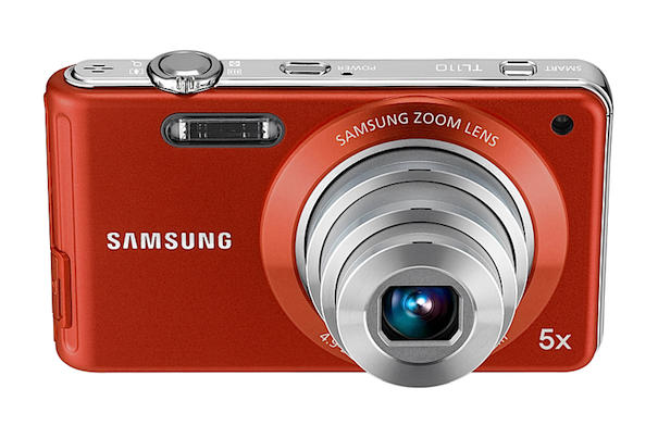 post-26856-image-9c9e23704ae9ca5d4844d4bf1a1be35a-jpg