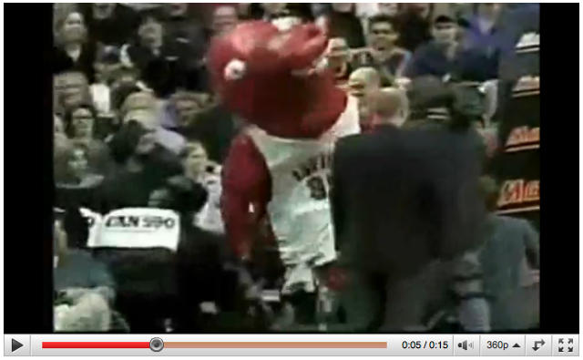 post-27272-image-16bd7b4b073c1062931acf43697c63f8-jpg