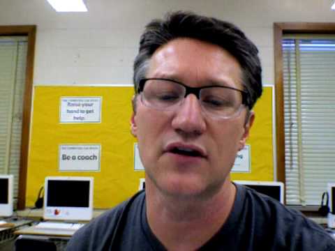 post-27289-image-89d33738723f803f89c93d1e714b79ea-jpg