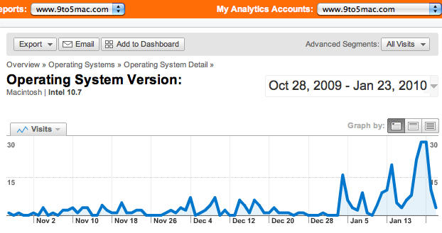 post-27445-image-9041498d9e768874b583978a69c92e8b-jpg