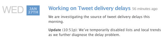 post-27994-image-40a4c132a4af9a197b4d3afffb79d2b3-jpg