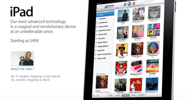 post-28092-image-38af9d1a0962eed67386f5d0aabe5cb7-jpg