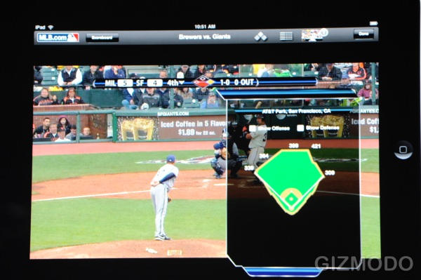 post-28204-image-c2e9716fbf29f5954010d724709594ed-jpg