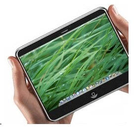 rumor_-tablet-mac-coming-this-fall-updated-5x-the-apple-core-zdnetcom1