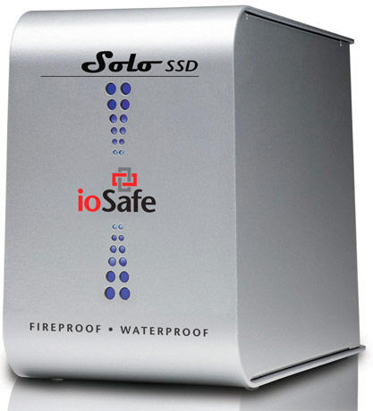 solo-ssd-iosafe-drive