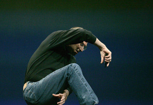 steve-jobs-heart-attack