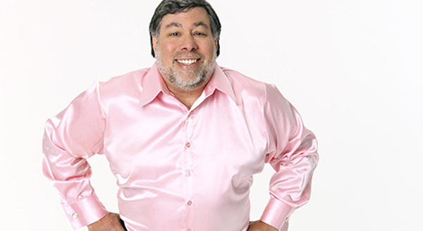 stevewozniak1