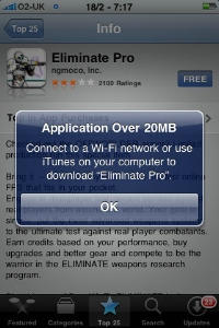 20mb_limit_1