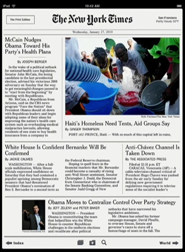 NYT_iPad