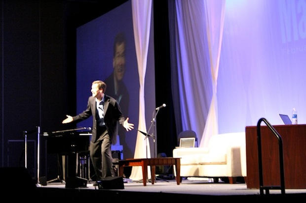 Pogue_Macworld_2010
