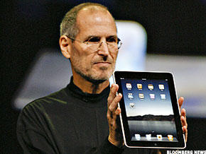 apple-ipad-inside-small