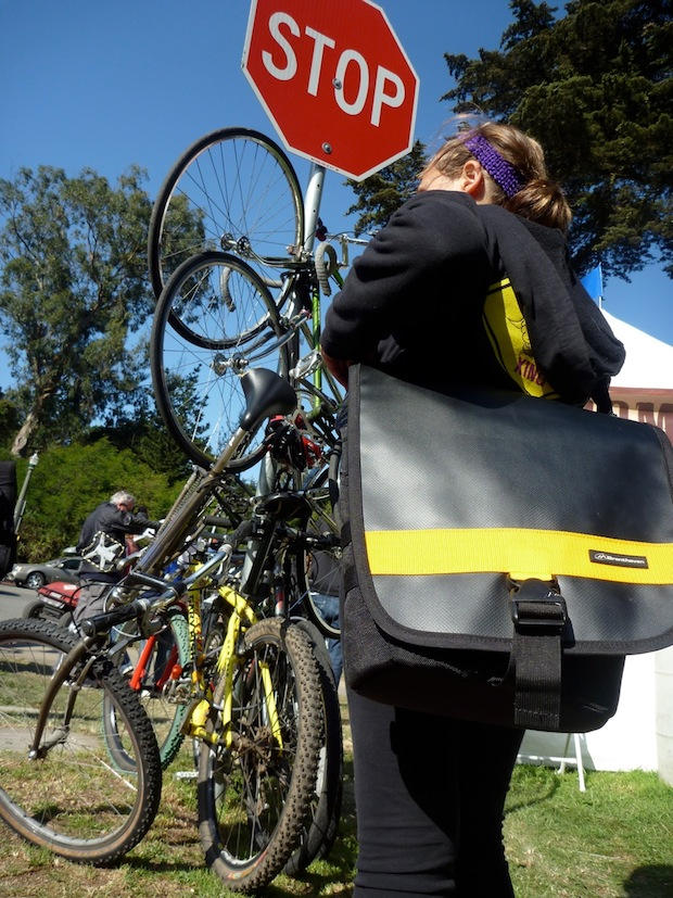 brenthaven_messenger_4