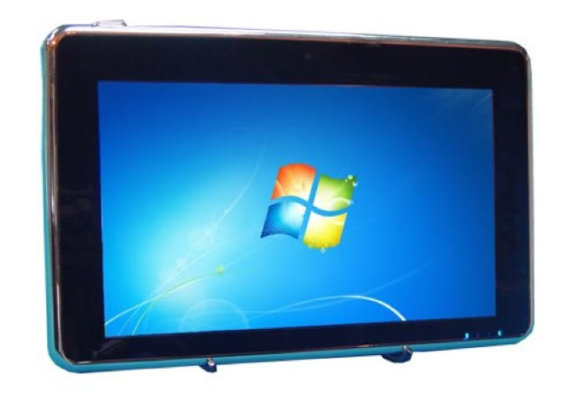 china_tablet_pc_p88