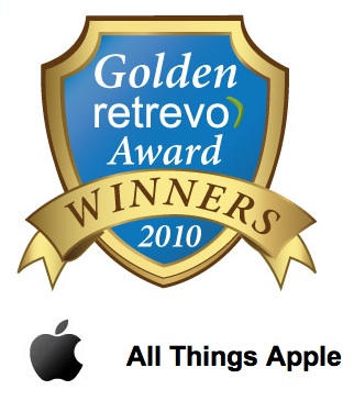 golden_retrevo_award