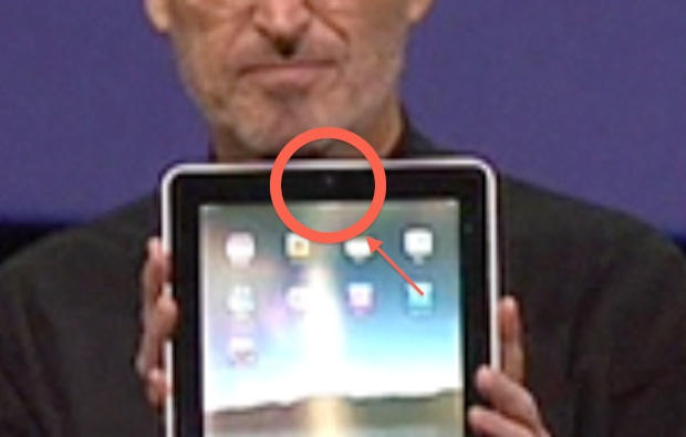 iPad_iSight_CoM