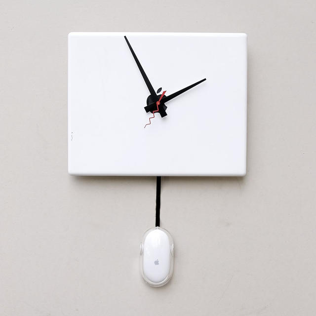 il_fullxfull.119264022