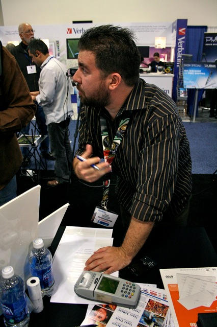 ivan_randall_topaz_labs