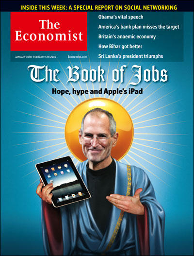 jobs_economist_cover