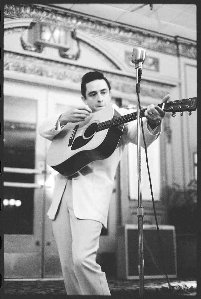 johnny-cash