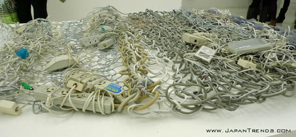 kosuke-tsumura-eco-art-1